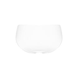 Midi-Slip, wei&szlig;, HANRO