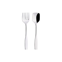 Citterio 98 Serving Set, shiny, Iittala