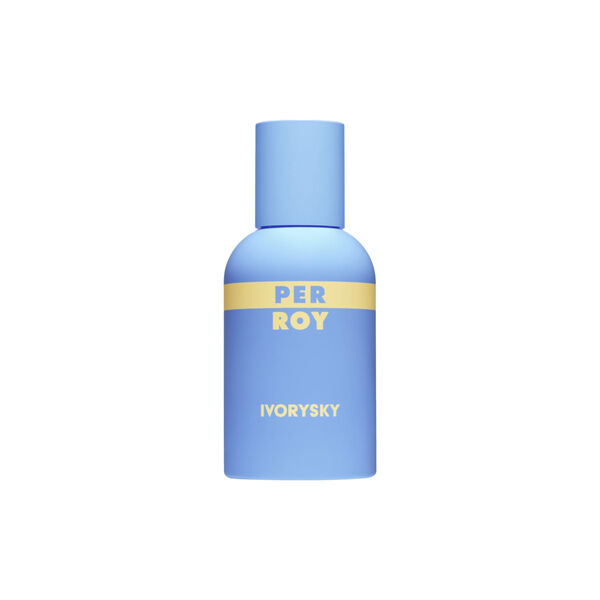 Ivorysky Eau de Parfum Ivorysky Eau de Parfum, PERROY