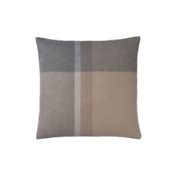 Manhattan Cushion Cover, natural, ELVANG