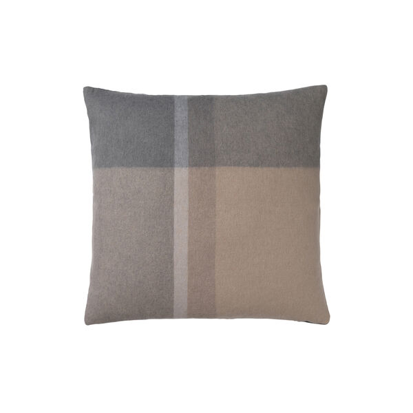 Manhattan Cushion Cover, natural, ELVANG