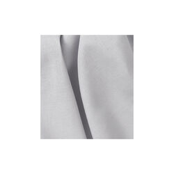 Seaside Classic Curtain, grey, Oliver Furniture