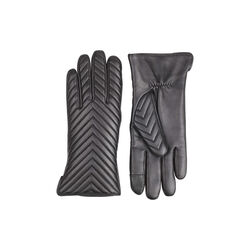 Ameli Handschuhe, black, Markberg