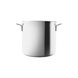 Stock Pot 15 L, Eva Trio