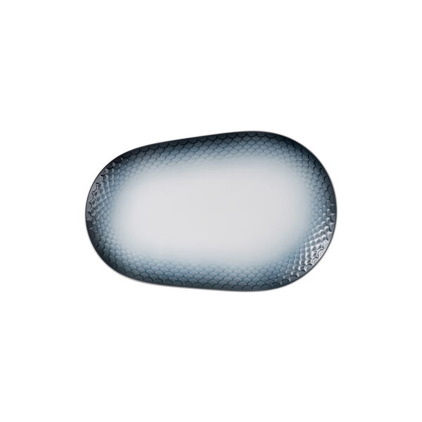 HAV Platte 35 cm, Royal Copenhagen