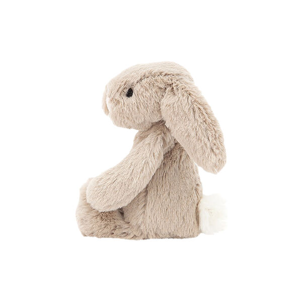 Sch&uuml;chterner Hase, beige, Jellycat