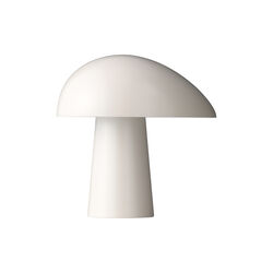 Night Owl&trade; Tischleuchte, Fritz Hansen