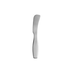 Citterio Collective Tools Buttermesser, Iittala