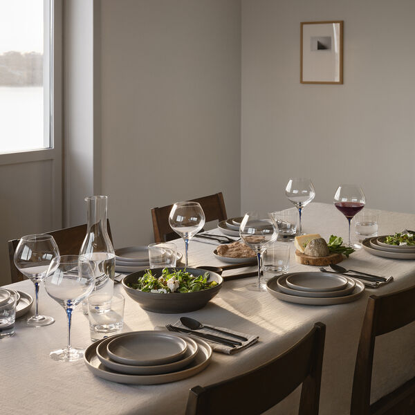 Intermezzo Karaffe, 112 cl, Orrefors