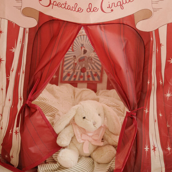 Lola Matrosen-H&auml;schen, Konges Sl&oslash;jd