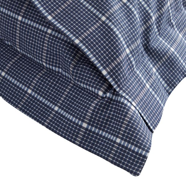 Kathryn Pillow Case, Ralph Lauren Home