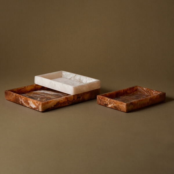 Anzuchtschale 10×15, sugar kelp Anzuchtschale 10×15, sugar kelp, Ferm Living