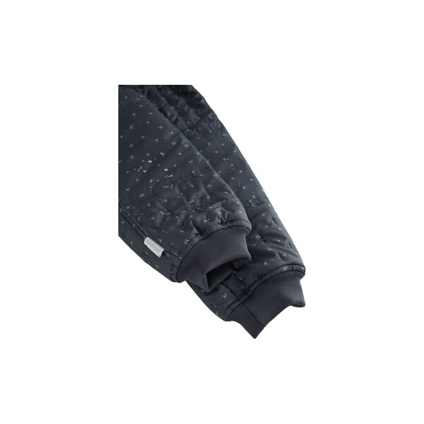 Odin Thermo Pants, darkest blue reflex, MarMar Copenhagen