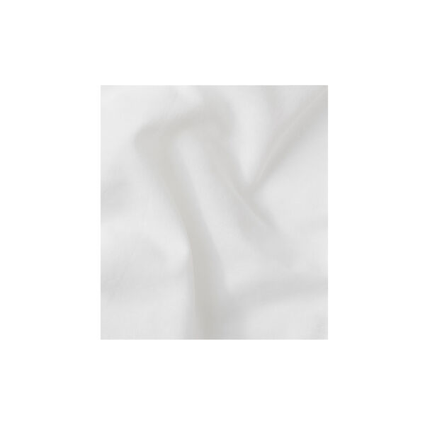 Wood Mini+ Bed Canopy, white, Oliver Furniture