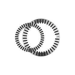 VIPP268 Untersetzer 2 Stück., Vipp