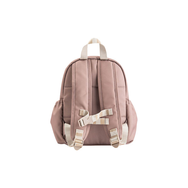 Tiny Farm Kinderrucksack, puder, Done by Deer