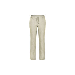 1680 T Jason S, light camel, SAND Copenhagen