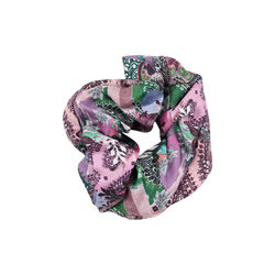 VINTAGE PAISLEY Haargummi, Bella Ballou
