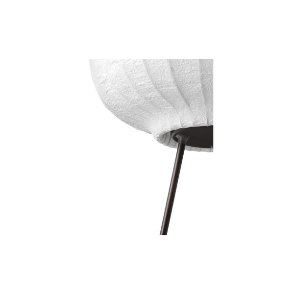 VIPP581 Stehleuchte, Vipp