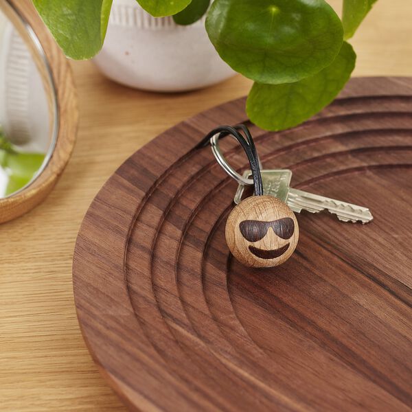 Cool Keychain, Spring Copenhagen