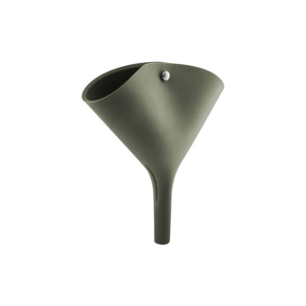 Green Tools Folding Funnel, Eva Solo