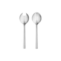 New York Servierset, Georg Jensen