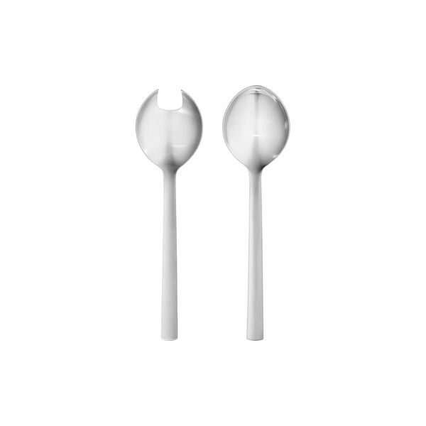 New York Servierset, Georg Jensen