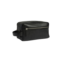 EverestMBG Kulturbeutel, black, Markberg