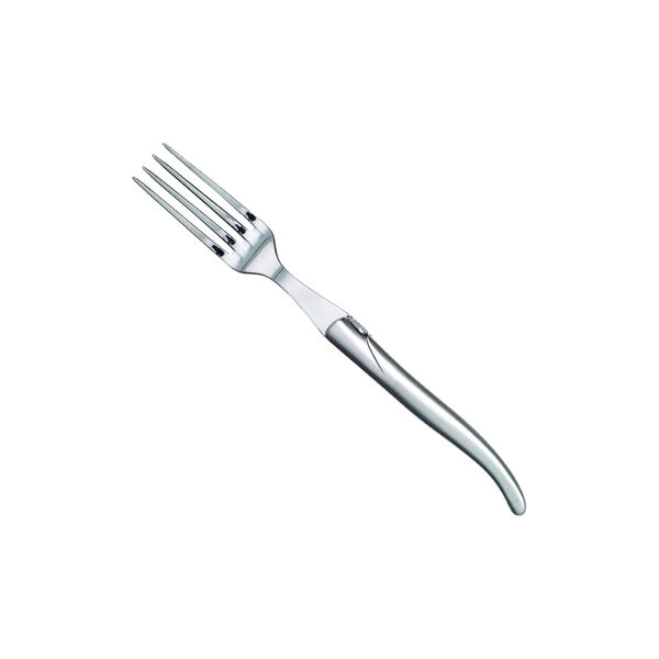 Laguiole Tradition Steak Fork, Laguiole Tradition