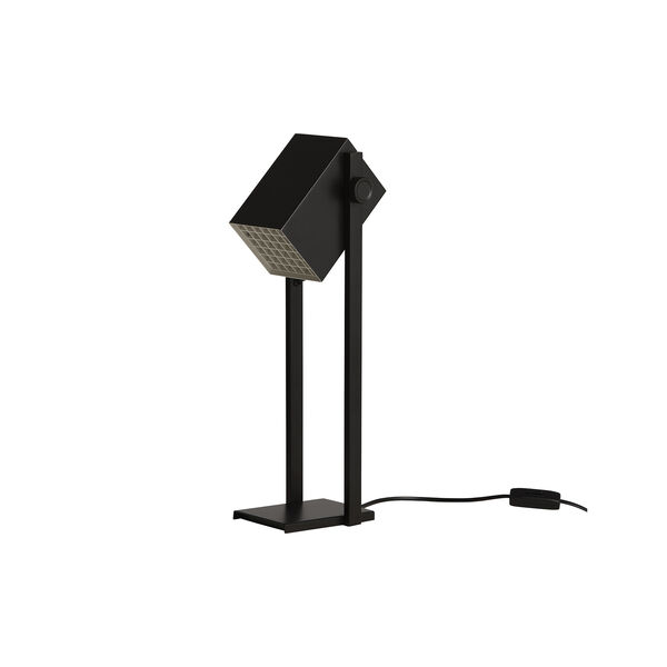 BF Quadro Table Lamp, FRANDSEN