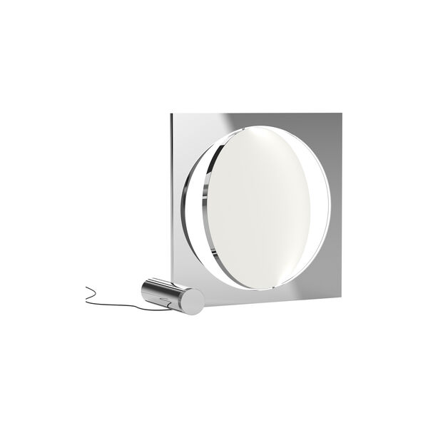 Moonsetter Floor Lamp Moonsetter Floor Lamp, Louis Poulsen