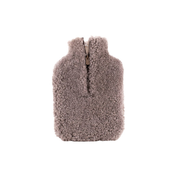 Kerri Warm Water Case, stone, Shepherd of Sweden