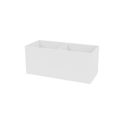 Living Things LT3012 Plant Box, Montana Furniture