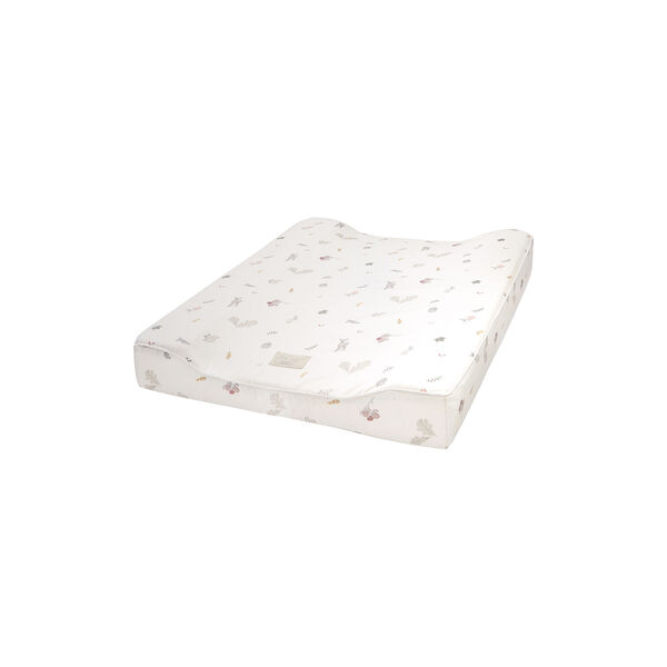 Wickelkissen, fawn, Cam Cam Copenhagen