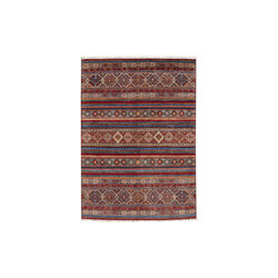 Shall Collection Rug, Rezas
