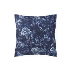 Kathryn Pillow Case, Ralph Lauren Home