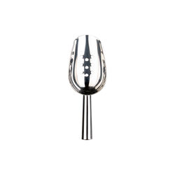 Ice scoop, Cocktail Club