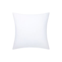 Blinea Kissenbezug, white, BOSS Home