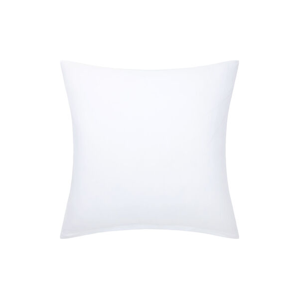 Blinea Kissenbezug, white, BOSS Home