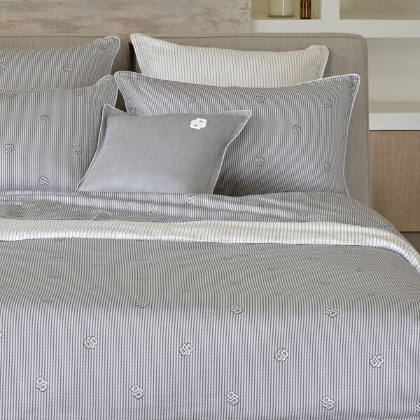 Double B Duvet Cover, BOSS Home