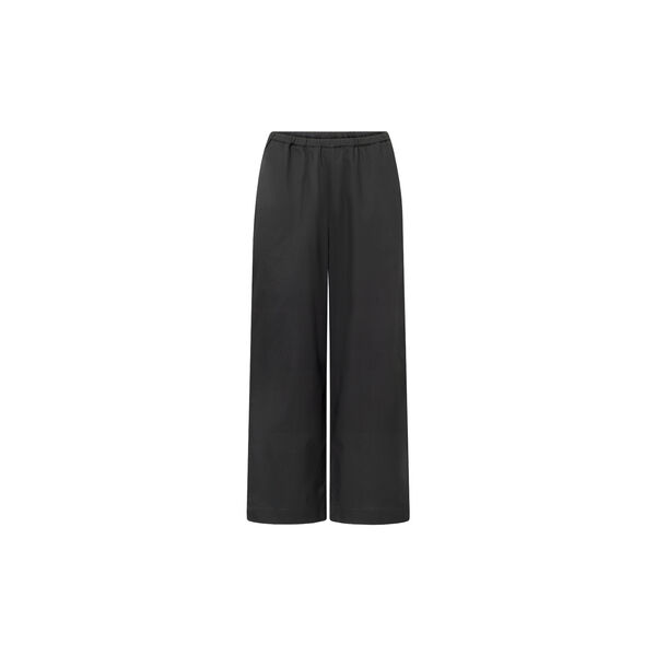 Bella Pants, black, Studio Feder