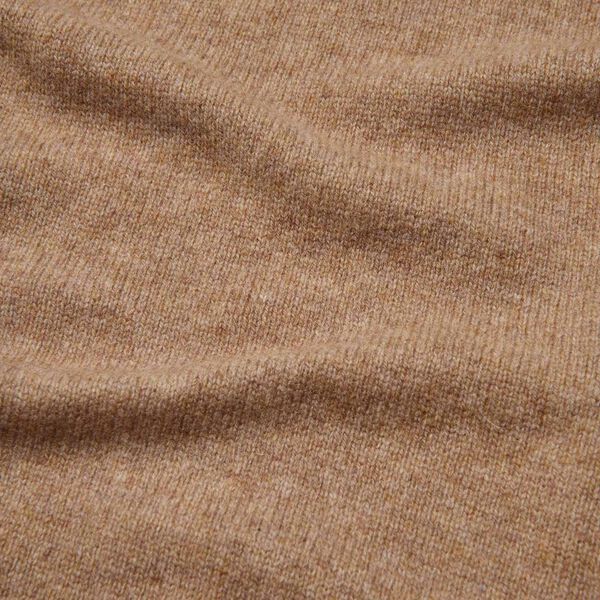 MaRylahi Scarf, beige melange, Masai