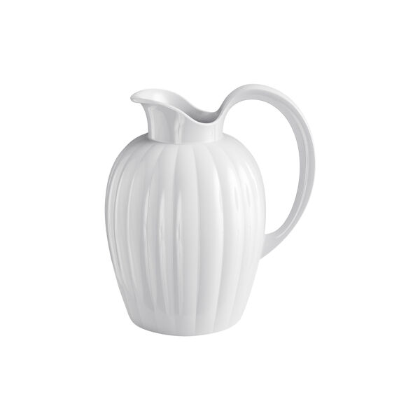 Bernadotte Kanne 1,2 l, Georg Jensen