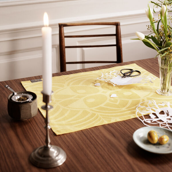 NO, Georg Jensen Damask