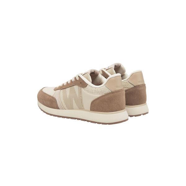 Ronja, cortado multi, WODEN
