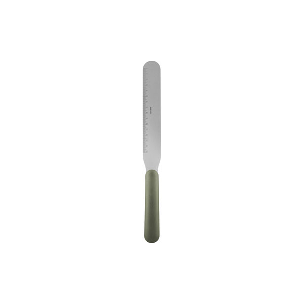 Green Tools Spatula, Eva Solo