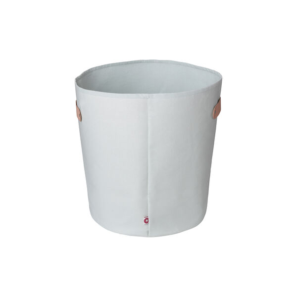 Boss Swan Storage Bin, Franck & Fischer