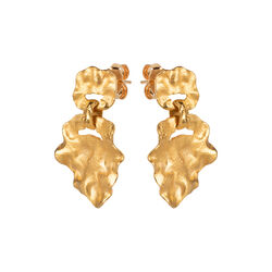 Windy Small Ohrringe, ENAMEL Copenhagen