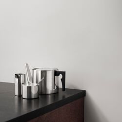 AJ Sahnekännchen, Stelton