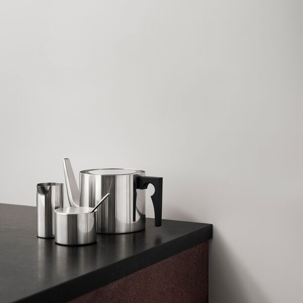 AJ Sahnekännchen, Stelton